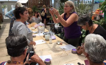 Ways to Attract Customers after Peak Season