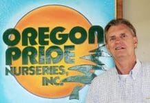 How to Avoid Employee Burnout