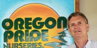 How to Avoid Employee Burnout