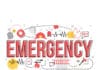 Emergency Preparedness and Response