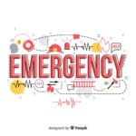 Emergency Preparedness and Response
