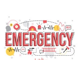 Emergency Preparedness and Response
