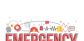 Emergency Preparedness and Response