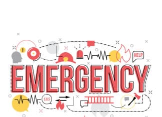 Emergency Preparedness  and Response