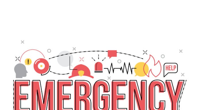 Emergency Preparedness and Response