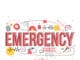 Emergency Preparedness and Response