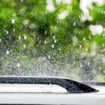 Insurance Budgeting for Hail & Other Coverages