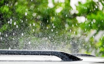 Insurance Budgeting for Hail & Other Coverages