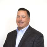 Valuable Partner Protecting Companies & Their Clients