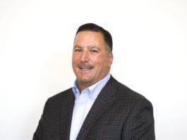 Valuable Partner Protecting Companies & Their Clients