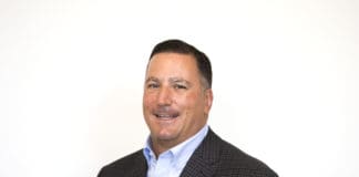 Valuable Partner Protecting Companies & Their Clients