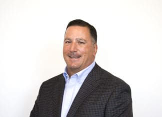 Valuable Partner Protecting Companies & Their Clients