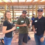 Networking Opportunities for Fun & Success