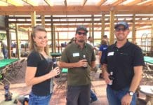 Networking Opportunities for Fun & Success