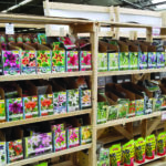 The Challenge of Ordering Next Year’s Inventory