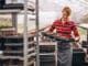 Establishing a Safety Culture