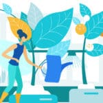 The Mutual Benefits of Internships