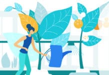 The Mutual Benefits of Internships