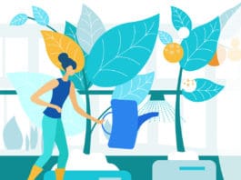 The Mutual Benefits of Internships