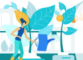 The Mutual Benefits of Internships