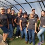 How to Support Long-Term Staff Success