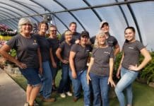 How to Support Long-Term Staff Success