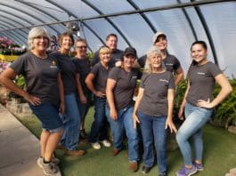 How to Support Long-Term Staff Success