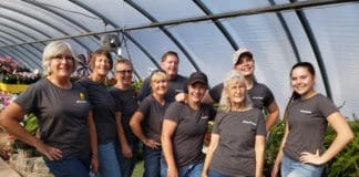 How to Support Long-Term Staff Success