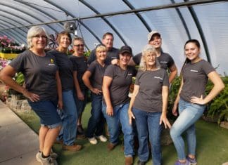 How to Support Long-Term Staff Success