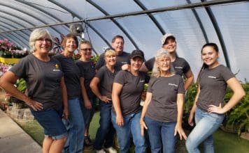 How to Support Long-Term Staff Success