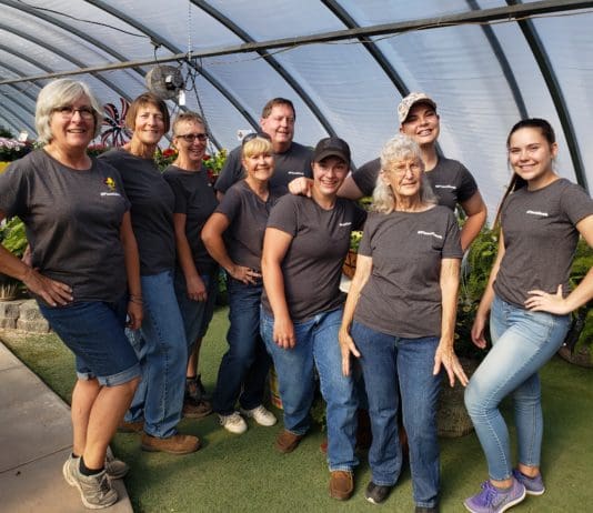 How to Support Long-Term Staff Success