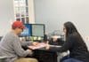 How to Get the Most out of Customer Conversations