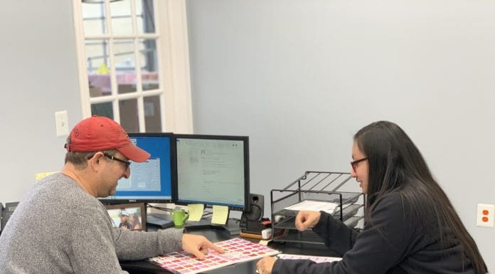 How to Get the Most out of Customer Conversations