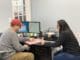 How to Get the Most out of Customer Conversations