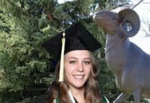 CHREF Scholarship Recipients — Where are They Now? Part II