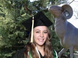 CHREF Scholarship Recipients — Where are They Now? Part II