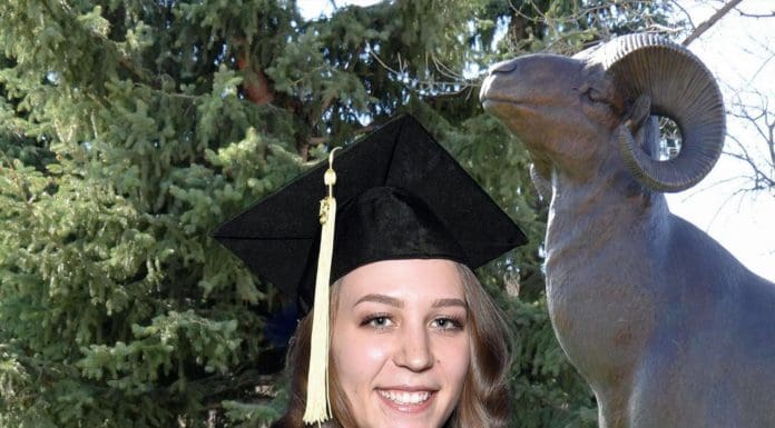 CHREF Scholarship Recipients — Where are They Now? Part II