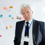 How to Prepare for an OSHA Inspection OSHA Inspector