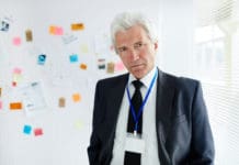 How to Prepare for an OSHA Inspection OSHA Inspector