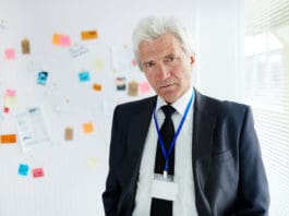 How to Prepare for an OSHA Inspection OSHA Inspector