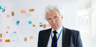 How to Prepare for an OSHA Inspection OSHA Inspector