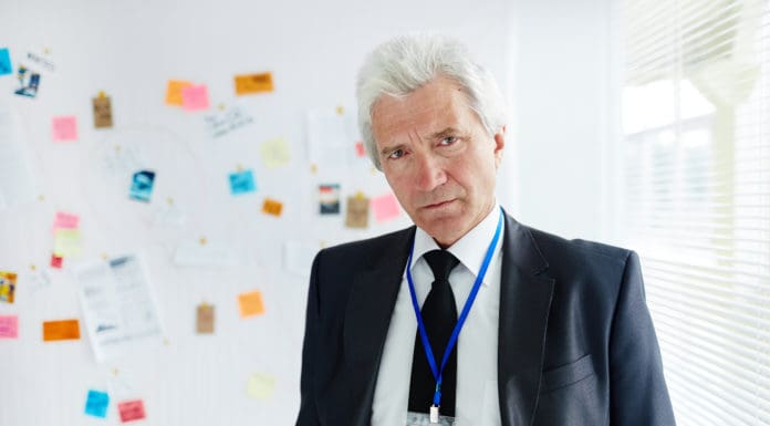 How to Prepare for an OSHA Inspection OSHA Inspector