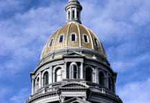 CNGA Board Report: Legislative Update – 2022 Session