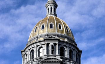 Impact Washington 2023