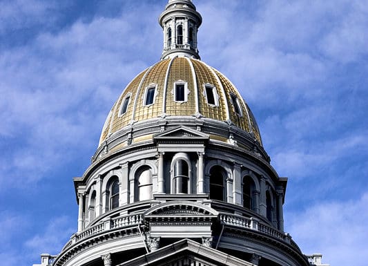 CNGA Board Report: Legislative Update – 2022 Session