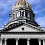 CNGA Board Report: GreenCO Legislative Update – 2022 Session