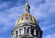 CNGA Board Report: GreenCO Legislative Update – 2022 Session