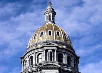 CNGA Board Report: GreenCO Legislative Update – 2022 Session