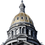 The Opening of the 2025 Legislative Session