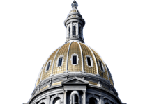 2025 Ongoing Legislative Updates